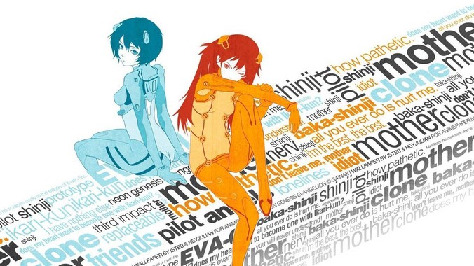 中年夫妻有多少是生活和谐的?