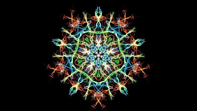  有一个***约你出去，你会去吗？