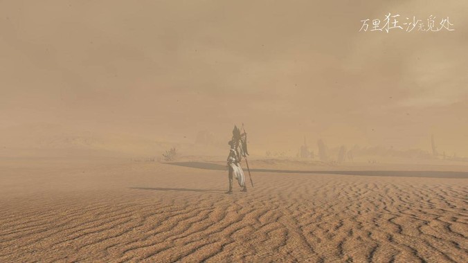 各大媒体预测顺位皆在首轮之后,杨瀚森实际顺位大涨是因为什么?