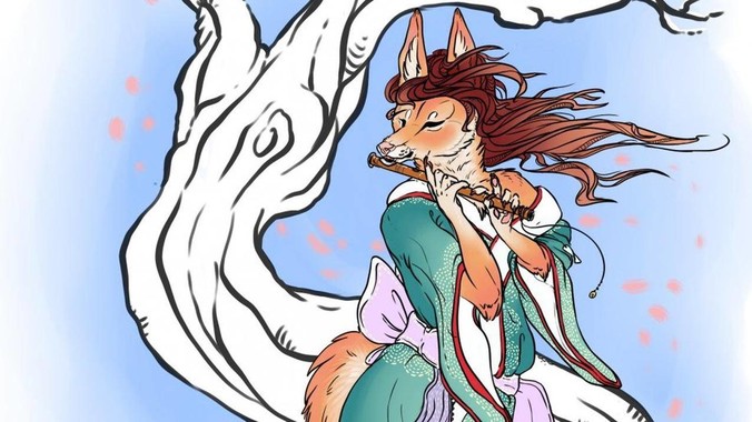 前端想要学习后端,选择哪种语言好一点?