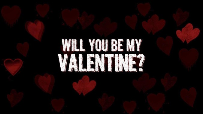  是什么原因导致HDR无法推行？