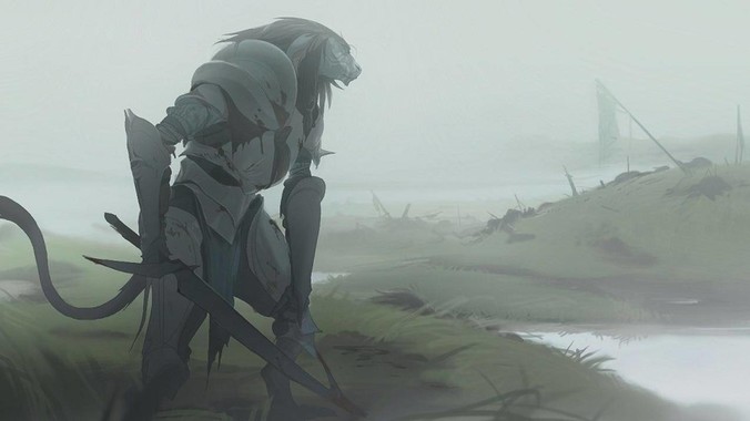 postgresql能取代mongodb吗?