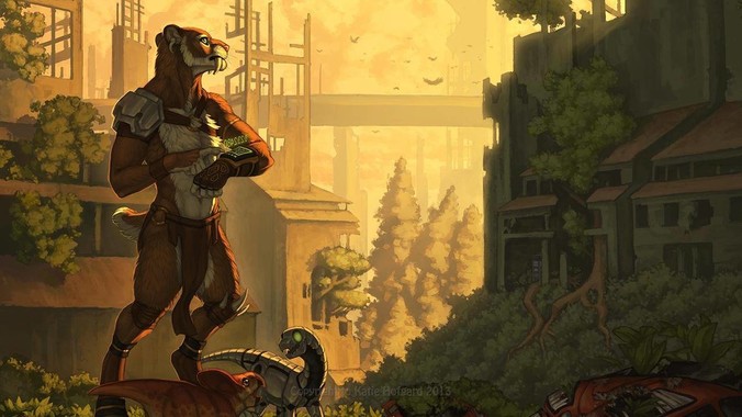 公务员单位为什么不用指纹打卡机并且严格考勤制度?