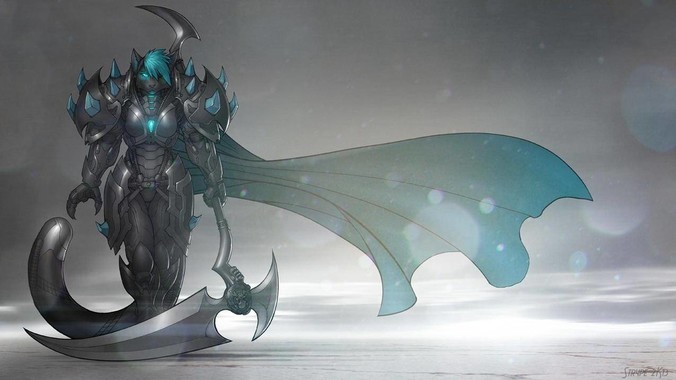 LCD党真的只是少部分人吗?