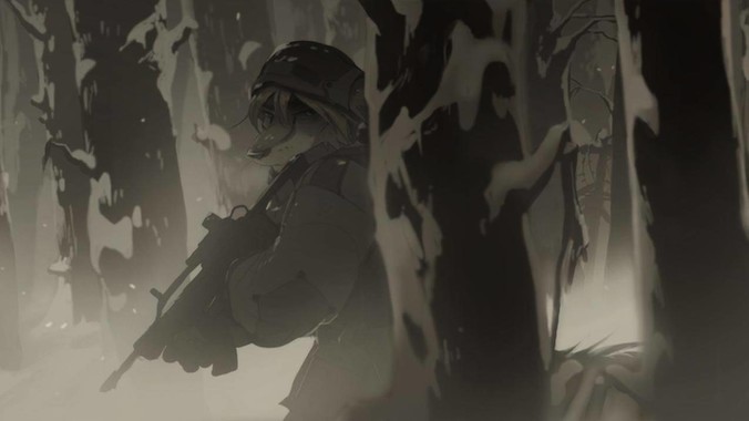 同样是对标安卓系统,为什么谷歌的Fuchsia死了,而华为的鸿蒙却愈发壮大?