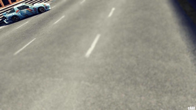 电视剧《长安的荔枝》25-28 集拍得如何?有哪些值得关注的剧情点?