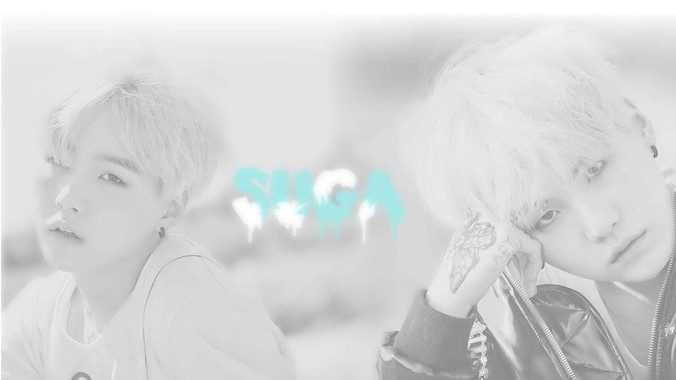 如何评价《情感反诈模拟器》超越《黑神话:悟空》登顶 Steam 中国区热销榜?